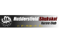 Huddersfield Shukokai Karate Club image