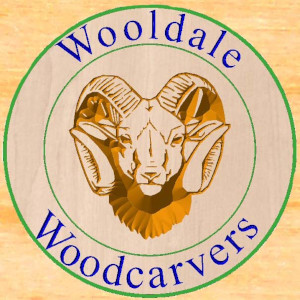 Wooldale Wood Carvers image
