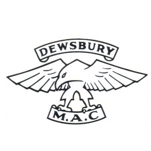 Dewsbury and District Model Aero Club  (DDMAC) image