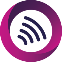 Money Carer | Inclusive Money Management for Vulnerable Adults image