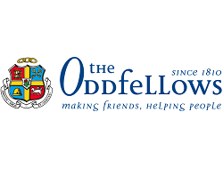 Oddfellows Brighouse and Huddersfield image