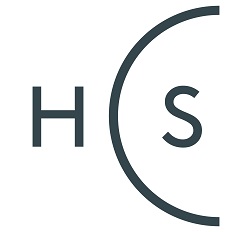 Huddersfield Choral Society image