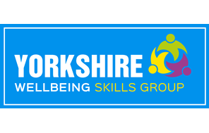 Yorkshire Wellbeing Skills Group image