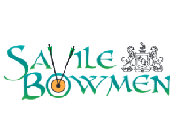 Savile Bowmen image