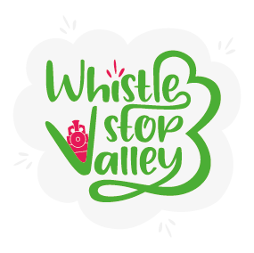 Whistlestop Valley (formerly Kirklees Light Railway) image