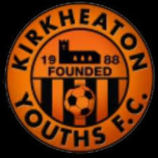 Kirkheaton Youths Football Club image