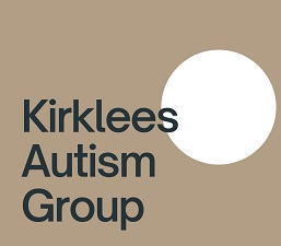 Kirklees Autism Group image