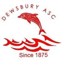 Dewsbury Amateur Swimming Club image