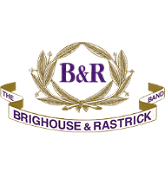 Brighouse and Rastrick Band image