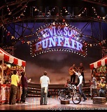 Marsden Parish Church Amateur Operatic and Dramatic Society image