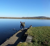 Huddersfield Angling Association  image