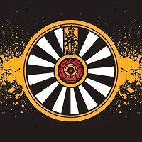 Penistone Round Table and Penistone Ladies Circle image