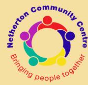 Netherton Community Centre image