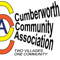 Cumberworth Community Association image