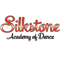 Silkstone Academy of Dance (Batley) image
