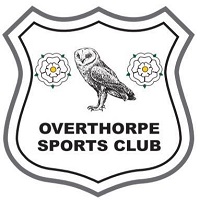 Overthorpe Sports Club image
