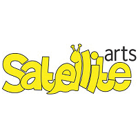 Satellite Arts image