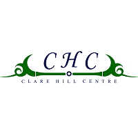 Clare Hill Centre, Huddersfield image