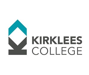 Kirklees College  image
