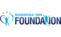 Huddersfield Town Foundation image