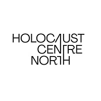 Holocaust Centre North image
