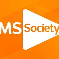 Huddersfield and Kirklees Multiple Sclerosis Society image