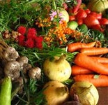 Dewsbury Allotments Association image