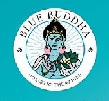 Lisa @ Blue - Buddha Holistic Therapies image