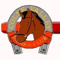 Colne Valley Saddle Club image