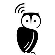 Listening Books image