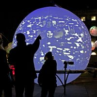 History image goes here