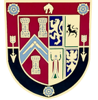 Beaumont Lodge 2035 (Kirkburton) image