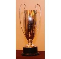 Haydn Wood Musical Festival image