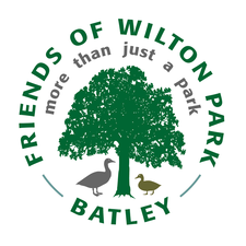 Friends Of Wilton Park, Batley image