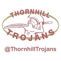 Thornhill Trojans Rugby League Club image