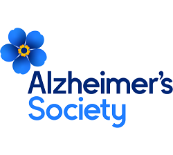 Alzheimer's Society -  Kirklees image