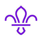 Ravensthorpe and Scout Hill: Dewsbury West Scout Group image
