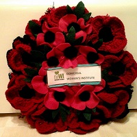 Spen Valley Swans Womens Institute image