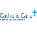 Catholic Care services for older people (Huddersfield) image