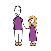 Hutchinson Deafblind Trust  (HDBT) image