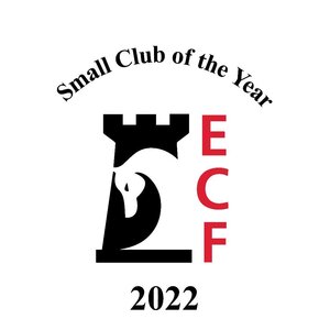 History image goes here