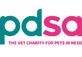 Peoples Dispensary for Sick Animals (PDSA) image