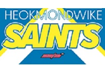 Heckmondwike Cycle Speedway Club image