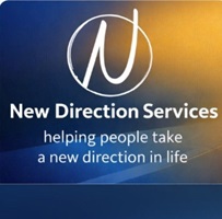 New Direction Services CIC and Community Centre image