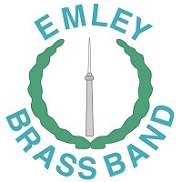 Emley Brass Band image