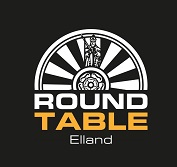 Elland Round Table image