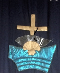 Honley Trinity Church (Methodist and URC) image