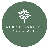 North Kirklees Interfaith  image