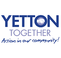 Yetton Together image