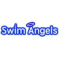 Swim Angels image